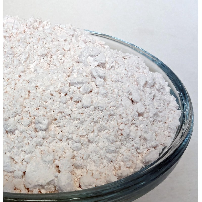 KMS Potassium Magnesium Sulfate 0-0-21.5 - Sul-Po-Mag Solution Grade Fertilizer