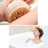 Itisyou Body Brush Body Shaping Brush Bath Brush Scrub Brush