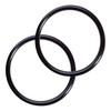 Liberty Pool Products 805-0224 1.5" Union Tailpiece O-Ring for Waterway,