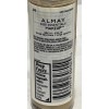 Almay 2 Almay Age Essentials Makeup Multi-Benefit SPF 15 -