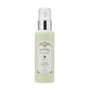 le bois Antiem Feminine Wash Fragrance Free (Unscented) Body Soap