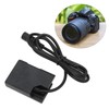 EL14 DC Coupler Reliable Time Saving Multiple Protection Full Decoding