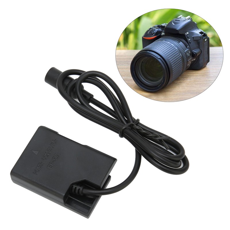 EL14 DC Coupler Reliable Time Saving Multiple Protection Full Decoding