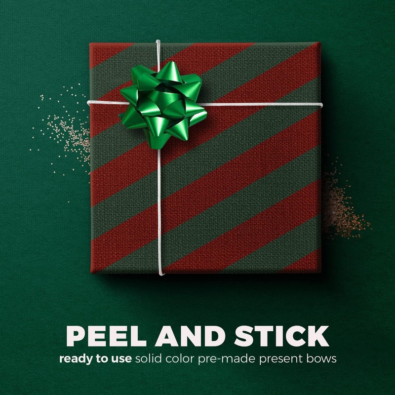 Berwick 0-26521-00058-9, Medium, Assorted