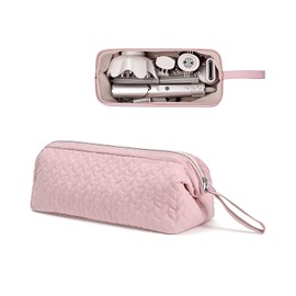 KADIGO Estuche para Shark Flex Style y Dy Son Air Wrap, Funda de Viaje
