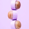 Iconic Bronze Bronzy Balm Cream Bronzer, Spiced Bronze