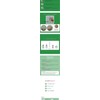 Tulip Dore Severe Regulating Lotion 100ml / 튤립도레 세버레귤레이팅 로션