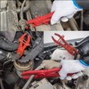 fieldlabo Hose Clamp Pliers Line Clamp Pliers Clamp Pliers Automotive