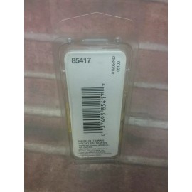 Motormite Conduct-Tite  85417 Ring Terminal