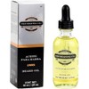 THE SHAVING CO Aceite para Barba 1888 Cantidad 60ml/2oz. Aroma
