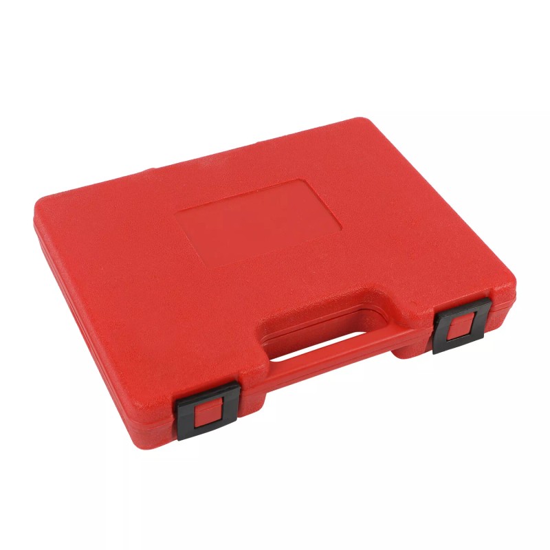 CMTOOL 48×Thread Chaser Set Universal Thread Cleaner Rethreading Kit Thread