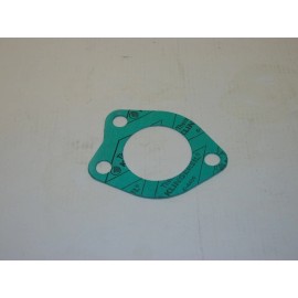 tdh racing KAWASAKI 750-800  FACTORY B PIPE 47mm HEADPIPE GASKET