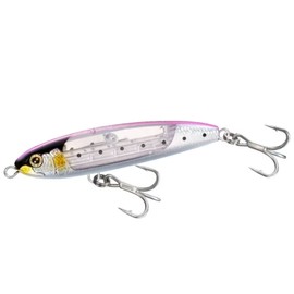 Shimano Osia Sardine Ball 130S/FB XU-S13U #002F Pink Sardine