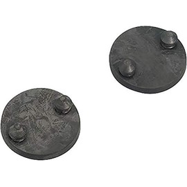 GLORIA Pot sleeve 2 pieces, type 725780.000