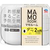 Mamo Room Prevention Space for Whole Rooms, For Dust Mites,