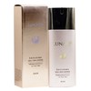 Lunaris 3in1 Control Solution Homme 130ml / 루나리스 3in1컨트롤 솔루션 옴므 130ml
