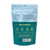 Kolkata Chai Decaf Masala Chai mix, Makes 20 cups, Premium