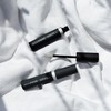 Lashfood Clear Brow Enhancing Gelfix 8ml