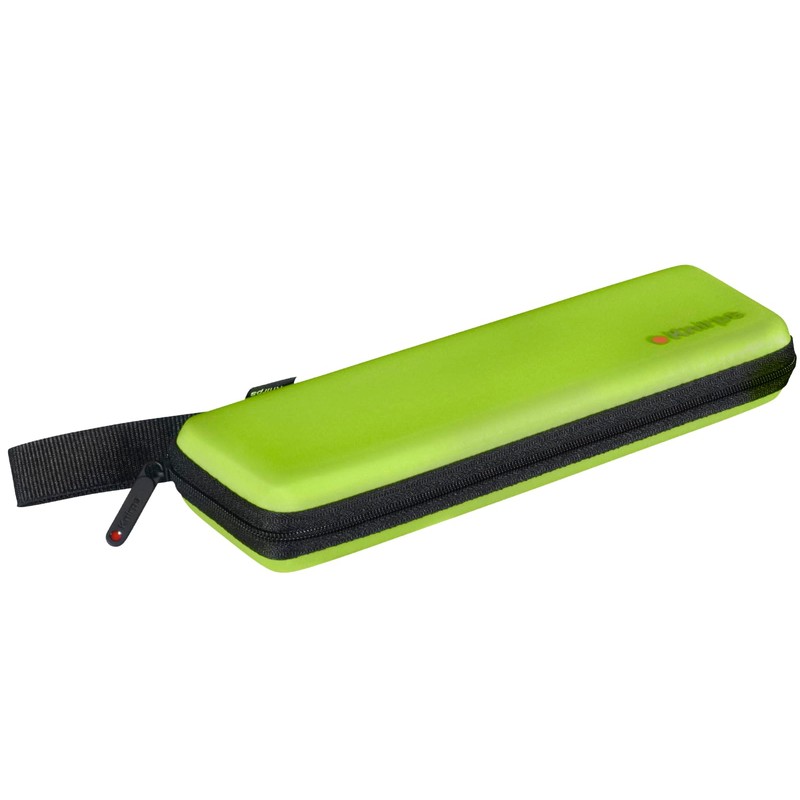 Knirps US.050 Pocket Umbrella Ultra Light Slim Manual in Case,