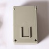 Commercial Door Bell Wireless Loud Sound Anti Theft Welcome Buzzer