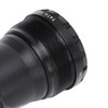 Bottom Bracket BB Press Fit Bearing Cycling Bottom Bracket for