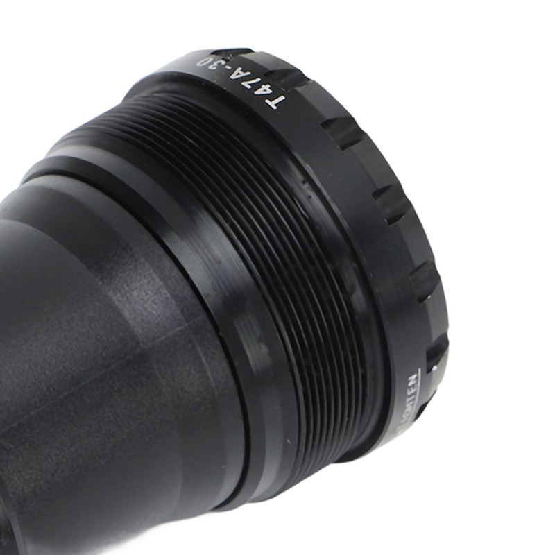 Bottom Bracket BB Press Fit Bearing Cycling Bottom Bracket for