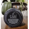 Chai Diaries Premium Tisane Organic Chamomile Lavender Tea - (15