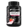 Complete (1 Kg) - Prowinner Sabor Fresa