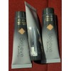 Believe Beauty 3 Tubes - Believe Beauty Skin Finish Tinted