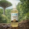Extracto Sangre De Drago - Go3b - 50 Ml -