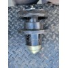 Land Pride 310-248S Spindle Assembly w/ 5" Pulley NEW Replacement