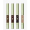 Pixi by Petra Lápiz De Cejas Y Gel Pixi Natural