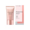 Primavista Moist Glow Lasting Liquid Ochre 03