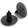 GuusCar 7703077435 10x Fits Renault Clio Mk2 Mk3 Kangoo Wheel
