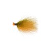 Trout Magnet D2 1/16oz Jig Peaches