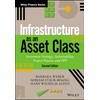 Infrastructure as an Asset Class: Investment Strategy, Sustainability, Project Finance