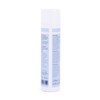 BadeFee Body Care with Macadamia Nut Oil Shower Gel "Velvety