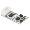 Temperature and Humidity Sensor Module RS485 Bus Electronic Components with