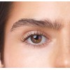 Physicians Formula Eye Booster™ Eye Lifter, Liquid and Cream Eyeshadow