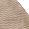 Fireproof Mat Fiberglass High Temperature Resistant Fire Pit Mat Outdoor