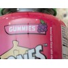 Flintstones Vitamins Kids Gummy Multivitamin + Iron Grape 60 ct