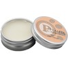 Parseille Plalace Moisturizing Cream for Dogs and Cats, Paws, Cream,
