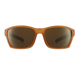 Bnus sports sunglasses for men women Polarized High Performance lenses Enhancing Reds, Greens, and Blues for fishing driving