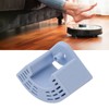 Ag+ Module Silver Ion ABS Efficient Slow Release Silver Ion