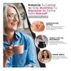 Carbón Activado Micronizado - Eficaz Soporte Digestivo