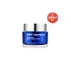 차앤박 Hyaluronic Dermattention Cream 50ml