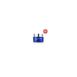 차앤박 Hyaluronic Dermattention Cream 50ml