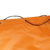 LO MERECES Upgraded Waterproof Engine Covers for Weedeater Trimmers, Dustproof