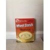 Basak Wheat Starch Buğday Nisastasi 200 gram (7,1 oz)