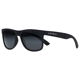 Outland OL-301 MBK Polarized Sunglasses NAEROY